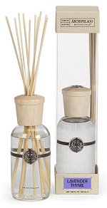 Lavender Thyme Diffuser<br>Archipelago Bontanicals